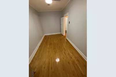 2045 N Tripp Avenue #1, Chicago, IL 60639 - Photo 6