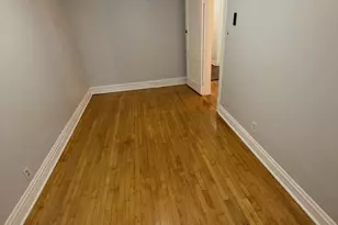 2045 N Tripp Ave, Chicago, IL 60639 - Photo 6
