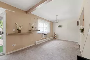 6 E Lillian Ave, Arlington Heights, IL 60004 - Photo 10