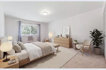 6 E Lillian Avenue #2B, Arlington Heights, IL 60004 - Photo 18