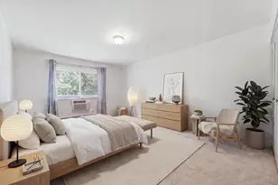 6 E Lillian Ave, Arlington Heights, IL 60004 - Photo 18