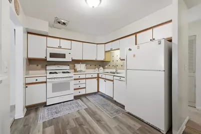 6 E Lillian Avenue #2B, Arlington Heights, IL 60004 - Photo 12
