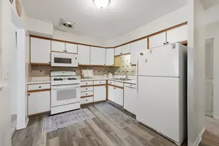 6 E Lillian Ave, Arlington Heights, IL 60004 - Photo 12