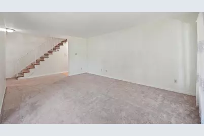 6 E Lillian Avenue #2B, Arlington Heights, IL 60004 - Photo 6