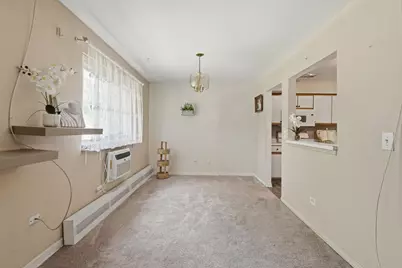 6 E Lillian Avenue #2B, Arlington Heights, IL 60004 - Photo 16