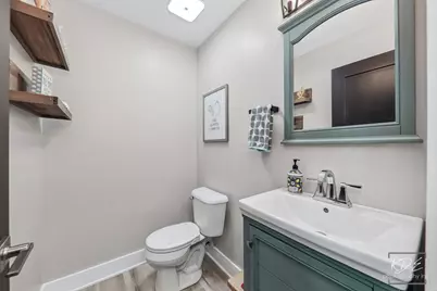 24844 Ambrose Road, Plainfield, IL 60585 - Photo 18