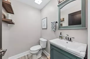 24844 Ambrose Rd, Plainfield, IL 60585 - Photo 18
