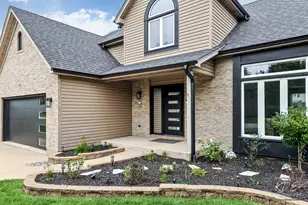 24844 Ambrose Rd, Plainfield, IL 60585 - Photo 2