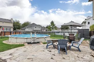 24844 Ambrose Rd, Plainfield, IL 60585 - Photo 44