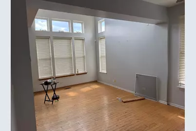 21635 Dogwood Road #1165, Matteson, IL 60443 - Photo 14