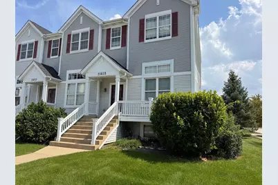 21635 Dogwood Road #1165, Matteson, IL 60443 - Photo 4