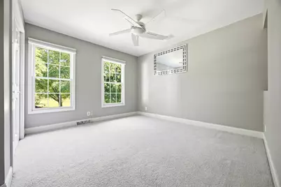 2284 Cairnwell Drive, Belvidere, IL 61008 - Photo 34