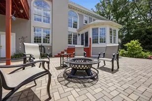 2284 Cairnwell Dr, Belvidere, IL 61008 - Photo 66