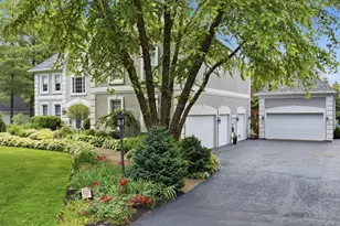 2284 Cairnwell Dr, Belvidere, IL 61008 - Photo 52
