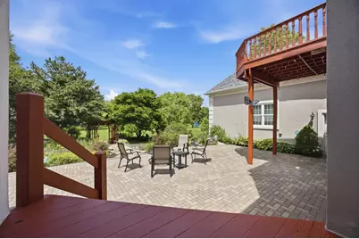 2284 Cairnwell Drive, Belvidere, IL 61008 - Photo 54