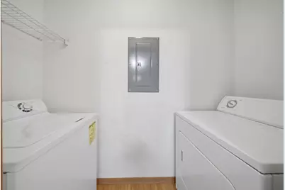 511 Leah Lane #2C, Woodstock, IL 60098 - Photo 14