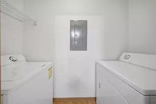 511 Leah Ln, Woodstock, IL 60098 - Photo 14