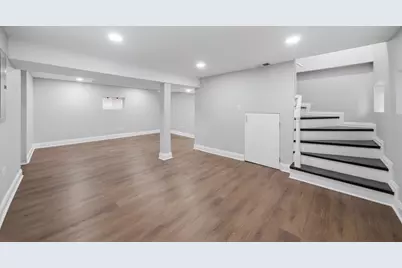 433 W 100th Street, Chicago, IL 60628 - Photo 26