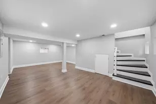 433 W 100th St, Chicago, IL 60628 - Photo 26