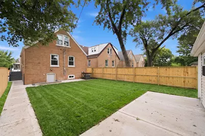 433 W 100th Street, Chicago, IL 60628 - Photo 34