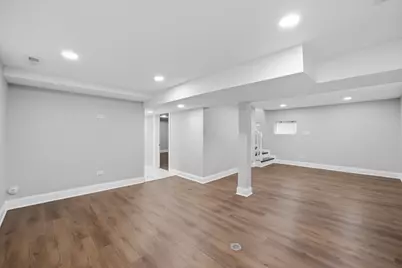 433 W 100th Street, Chicago, IL 60628 - Photo 28