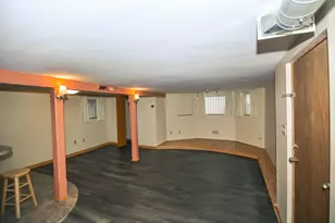 2732 N Central Park Ave, Chicago, IL 60647 - Photo 6