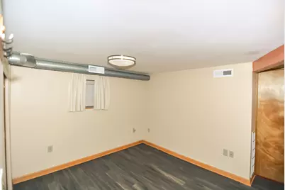 2732 N Central Park Avenue #G, Chicago, IL 60647 - Photo 10