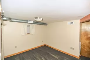 2732 N Central Park Ave, Chicago, IL 60647 - Photo 10