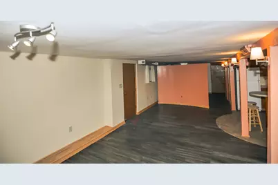 2732 N Central Park Avenue #G, Chicago, IL 60647 - Photo 8