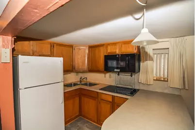 2732 N Central Park Avenue #G, Chicago, IL 60647 - Photo 2