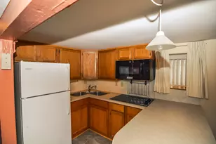 2732 N Central Park Ave, Chicago, IL 60647 - Photo 2