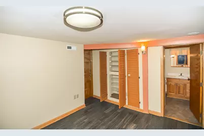 2732 N Central Park Avenue #G, Chicago, IL 60647 - Photo 12