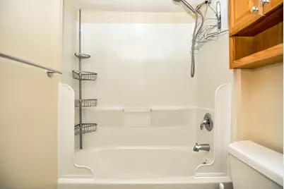 2732 N Central Park Avenue #G, Chicago, IL 60647 - Photo 14