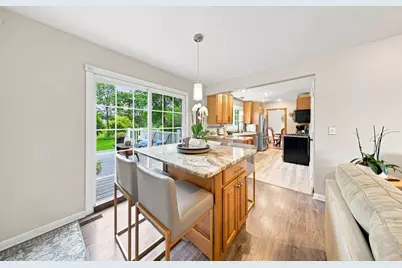 1209 River Oak Drive, Naperville, IL 60565 - Photo 12