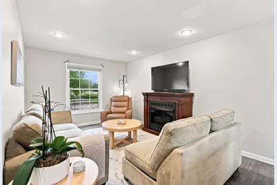 1209 River Oak Drive, Naperville, IL 60565 - Photo 10