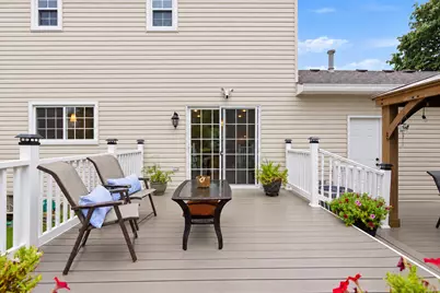 1209 River Oak Drive, Naperville, IL 60565 - Photo 30