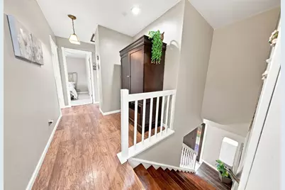 1209 River Oak Drive, Naperville, IL 60565 - Photo 14