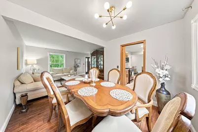 1209 River Oak Drive, Naperville, IL 60565 - Photo 6