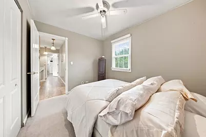 1209 River Oak Drive, Naperville, IL 60565 - Photo 18