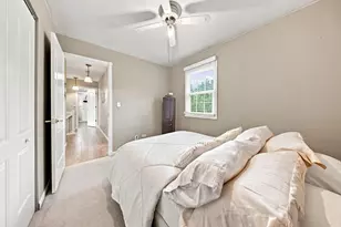 1209 River Oak Dr, Naperville, IL 60565 - Photo 18