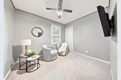 1209 River Oak Drive, Naperville, IL 60565 - Photo 20