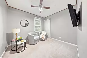 1209 River Oak Dr, Naperville, IL 60565 - Photo 20