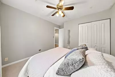 1209 River Oak Drive, Naperville, IL 60565 - Photo 24