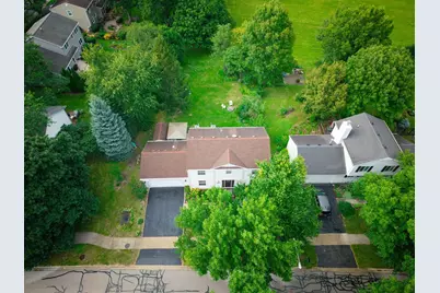 1209 River Oak Drive, Naperville, IL 60565 - Photo 38