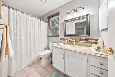 1209 River Oak Drive, Naperville, IL 60565 - Photo 22