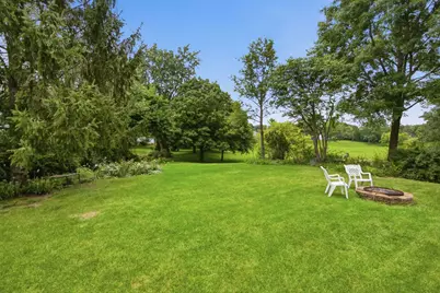 1209 River Oak Drive, Naperville, IL 60565 - Photo 36