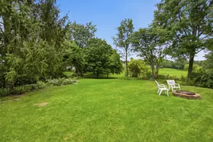1209 River Oak Dr, Naperville, IL 60565 - Photo 36
