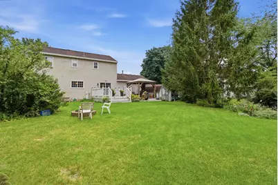 1209 River Oak Drive, Naperville, IL 60565 - Photo 34