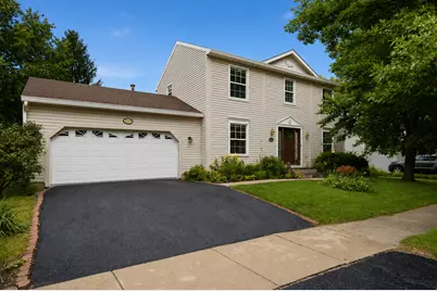 1209 River Oak Drive, Naperville, IL 60565 - Photo 2