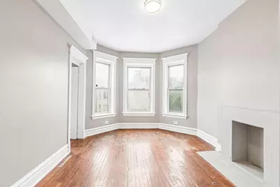 6344 S Eberhart Avenue, Chicago, IL 60637 - Photo 24